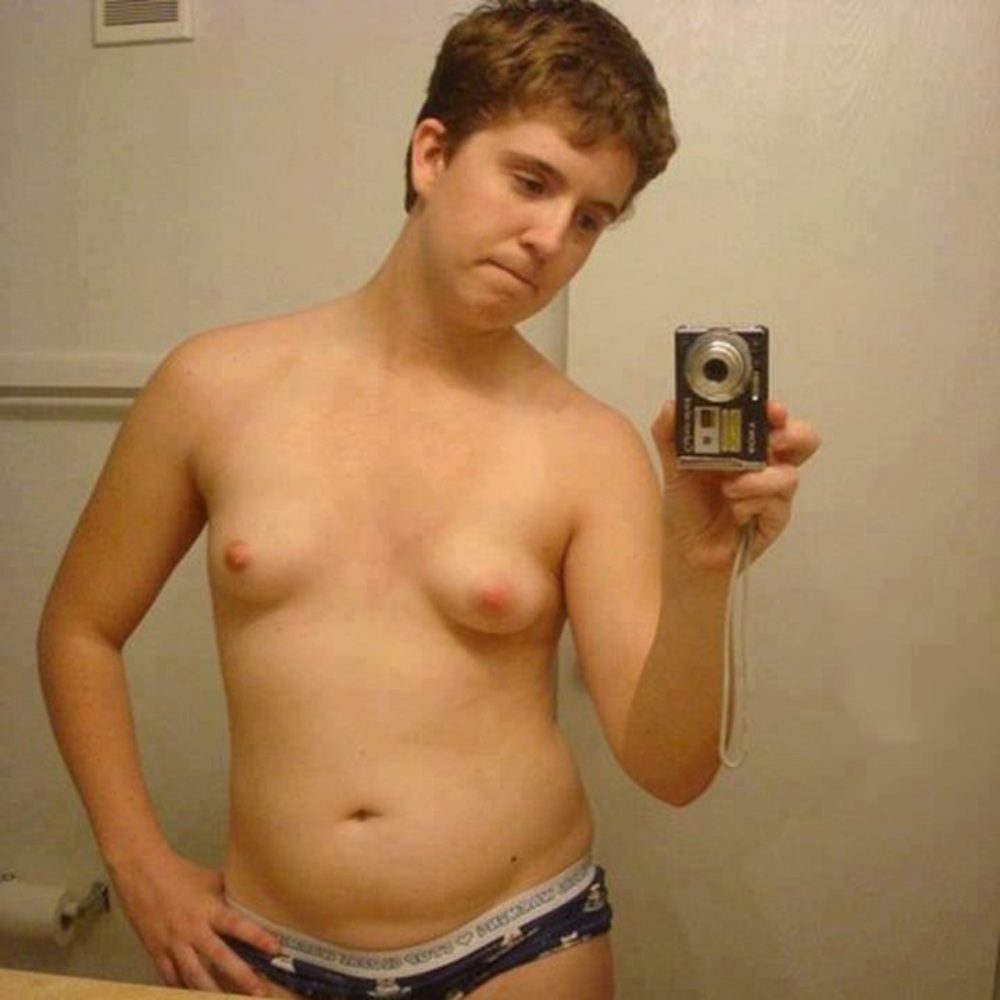 Meet your Posher, Martin